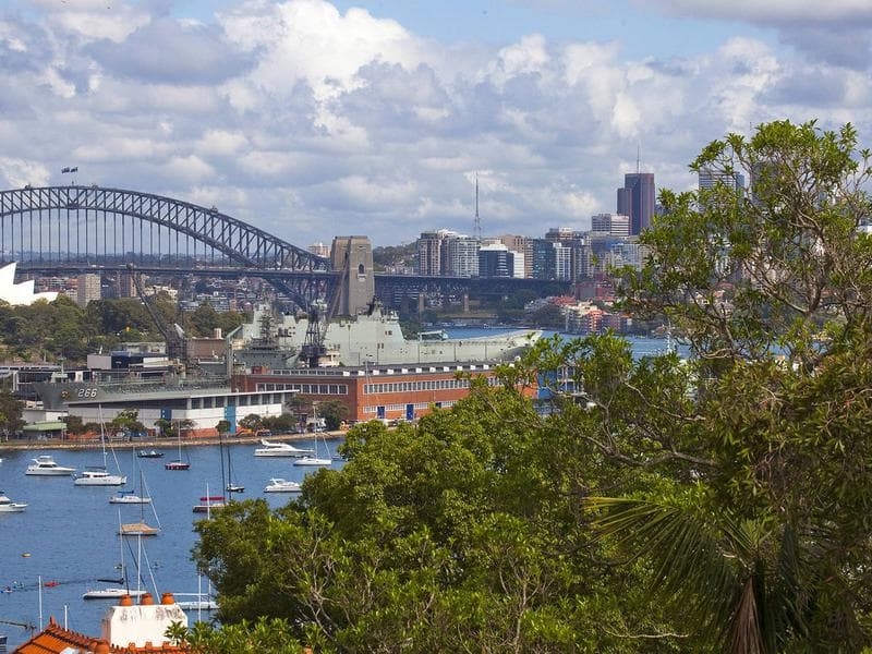 19/63 Darling Point Road, Darling Point, Darling Point - Thumbnail 7