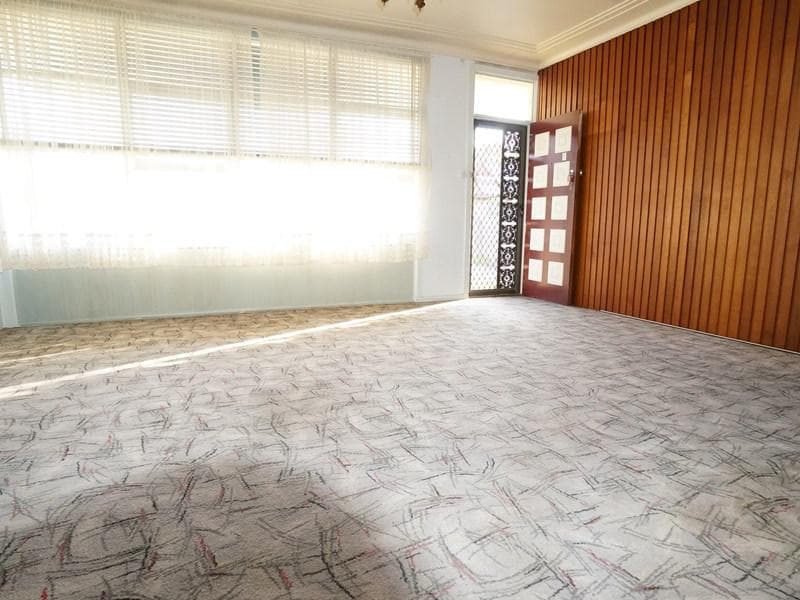 45 Rosedale St, Canley Heights, Canley Heights - Thumbnail 4