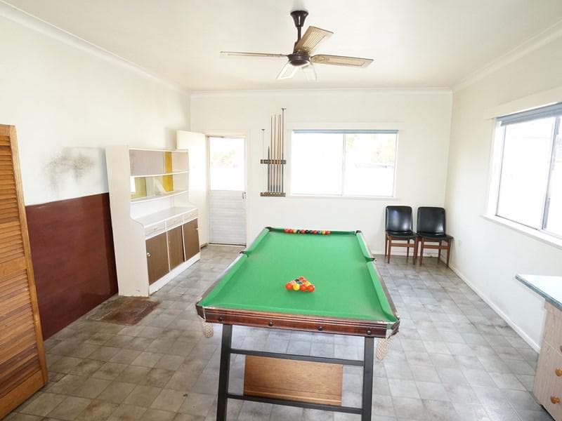 45 Rosedale St, Canley Heights, Canley Heights - Thumbnail 5