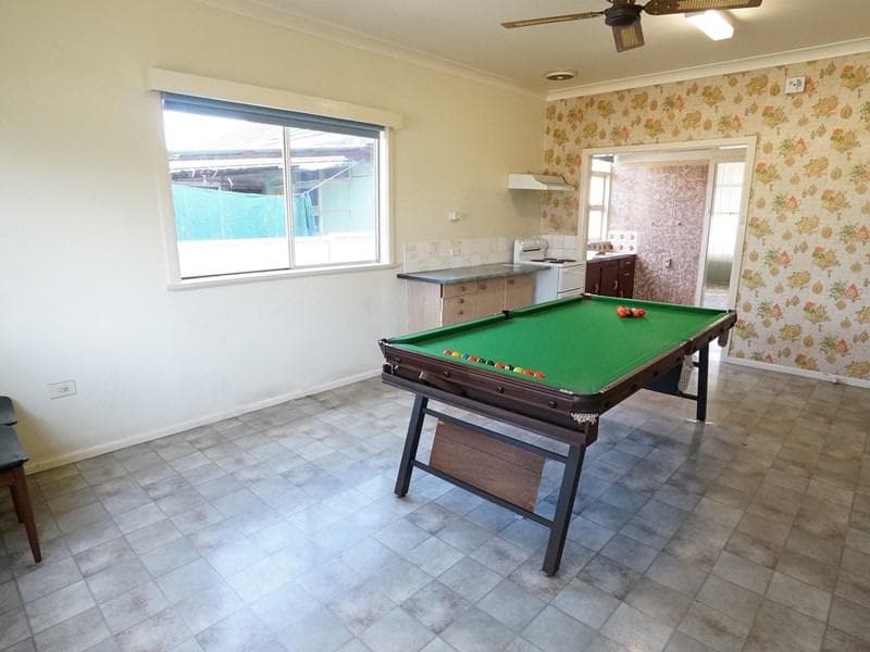 45 Rosedale St, Canley Heights, Canley Heights - Thumbnail 6