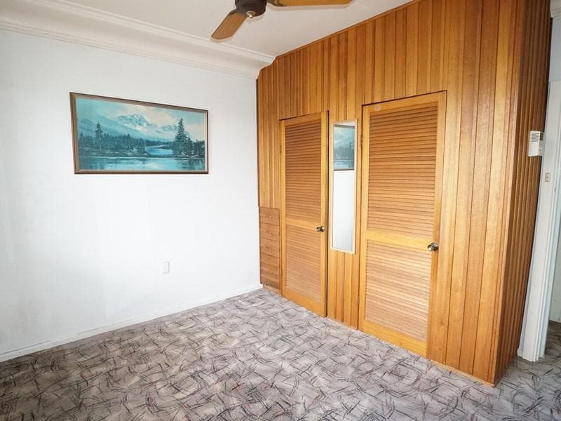 45 Rosedale St, Canley Heights, Canley Heights - Thumbnail 7