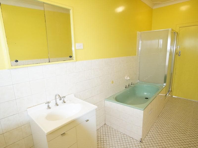 45 Rosedale St, Canley Heights, Canley Heights - Thumbnail 8