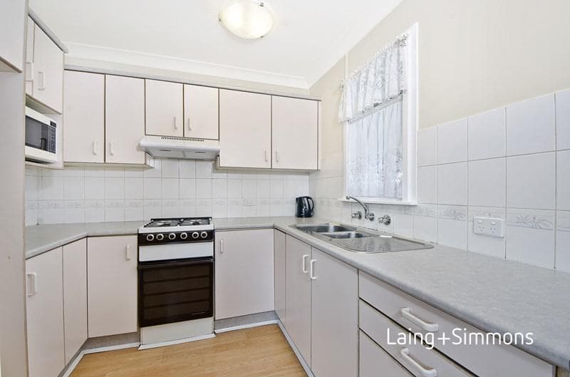 10 Offenbach Avenue, Emerton, Emerton - Thumbnail 2