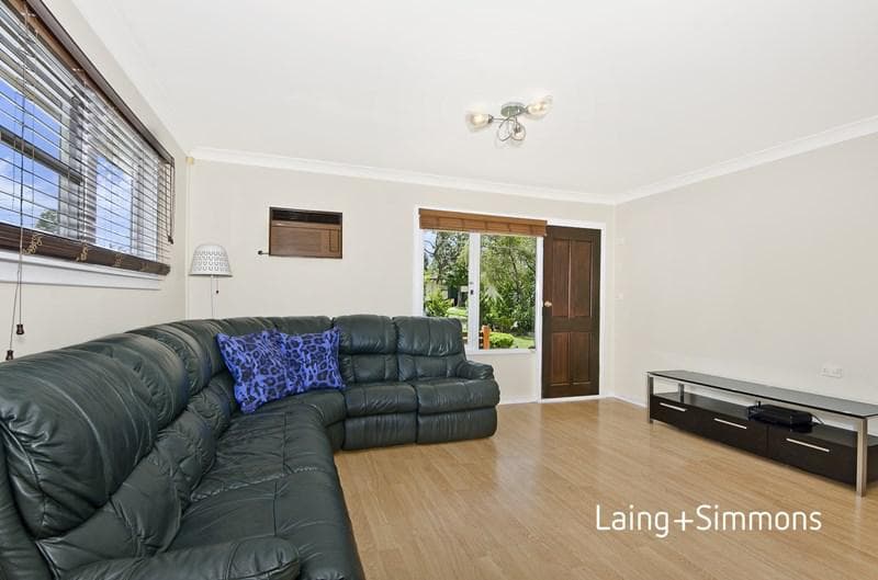 10 Offenbach Avenue, Emerton, Emerton - Thumbnail 3