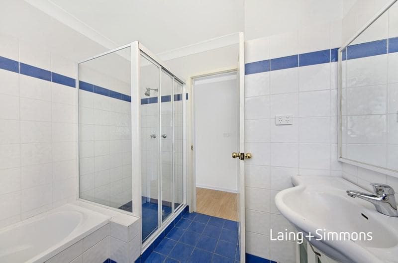 10 Offenbach Avenue, Emerton, Emerton - Thumbnail 4