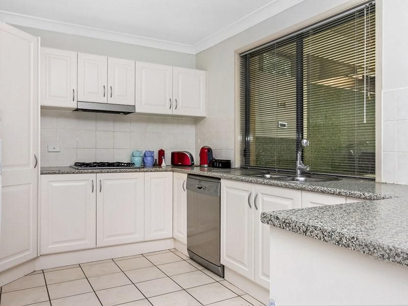 7/28																										South Creek Road
														
								Dee Why, NSW 2099, Quakers Hill - Thumbnail 2