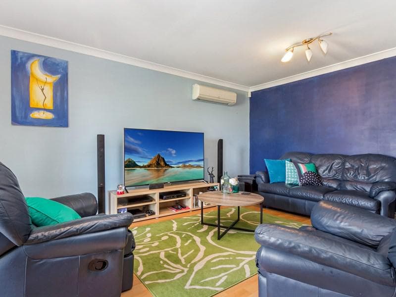 7/28																										South Creek Road
														
								Dee Why, NSW 2099, Quakers Hill - Thumbnail 3