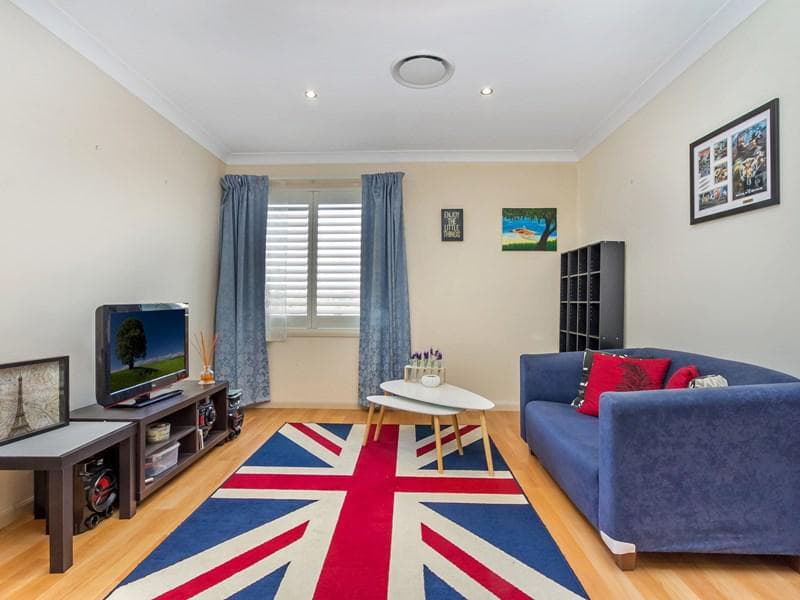 7/28																										South Creek Road
														
								Dee Why, NSW 2099, Quakers Hill - Thumbnail 4