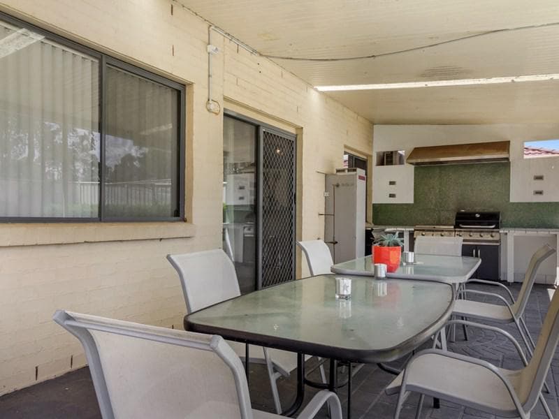 7/28																										South Creek Road
														
								Dee Why, NSW 2099, Quakers Hill - Thumbnail 5