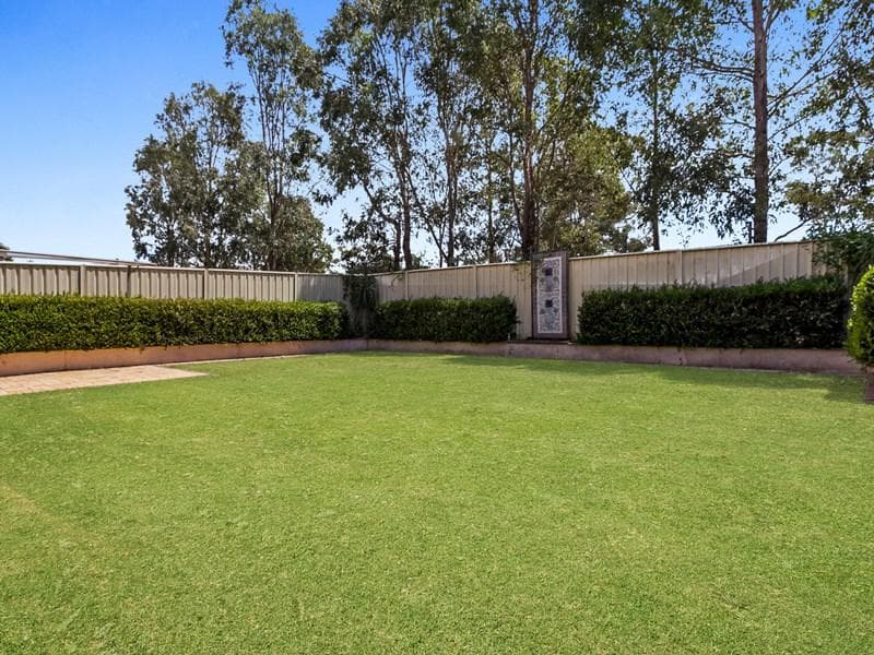 7/28																										South Creek Road
														
								Dee Why, NSW 2099, Quakers Hill - Thumbnail 6