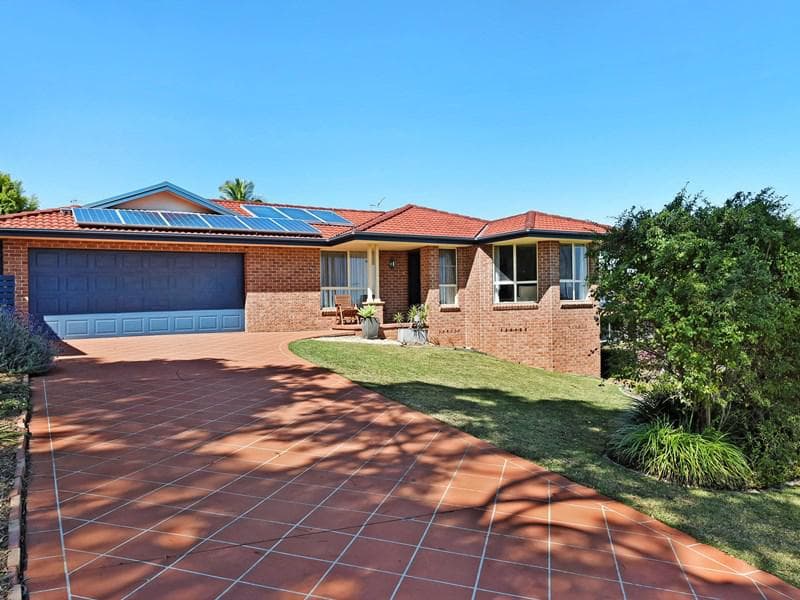 8 Grace Close, Port Macquarie, Port Macquarie - Image 1