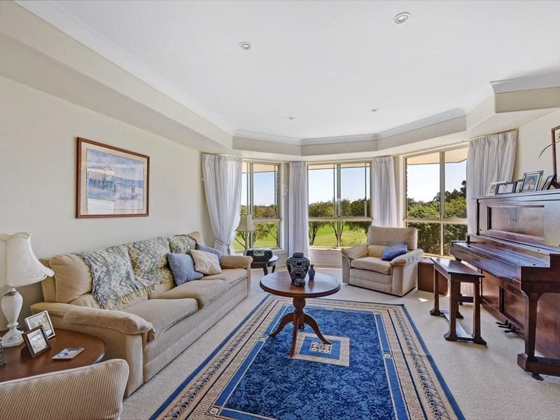 8 Grace Close, Port Macquarie, Port Macquarie - Thumbnail 2