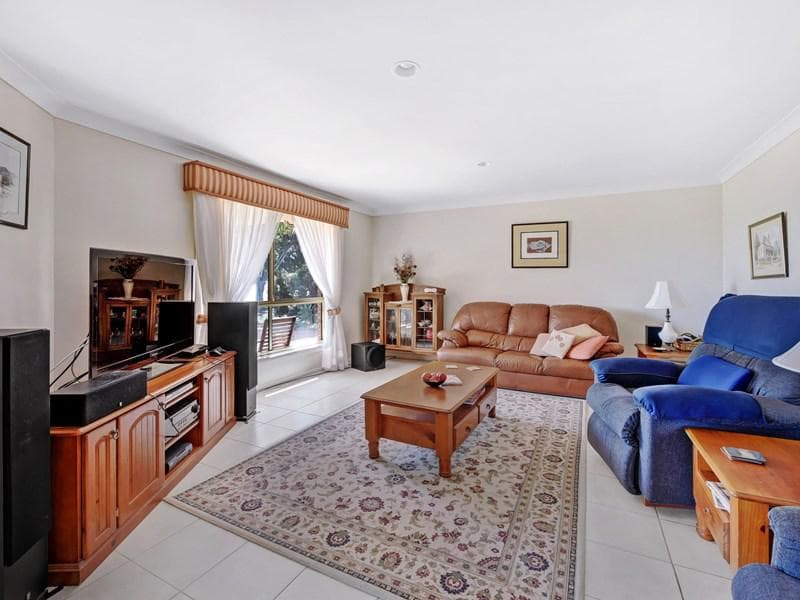 8 Grace Close, Port Macquarie, Port Macquarie - Thumbnail 3