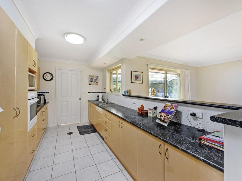 8 Grace Close, Port Macquarie, Port Macquarie - Thumbnail 4