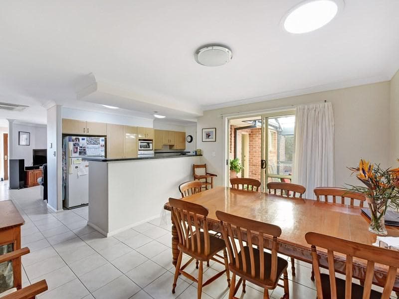 8 Grace Close, Port Macquarie, Port Macquarie - Thumbnail 5