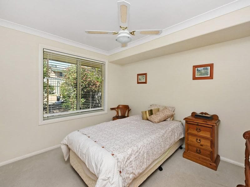 8 Grace Close, Port Macquarie, Port Macquarie - Thumbnail 6