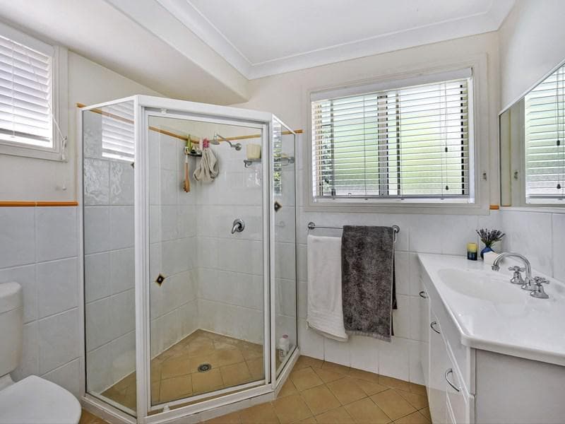 8 Grace Close, Port Macquarie, Port Macquarie - Thumbnail 7