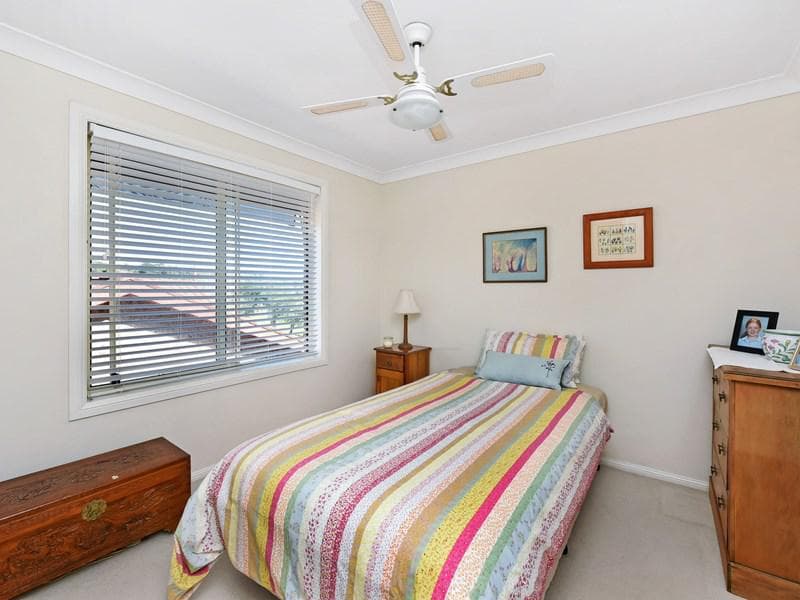 8 Grace Close, Port Macquarie, Port Macquarie - Thumbnail 8