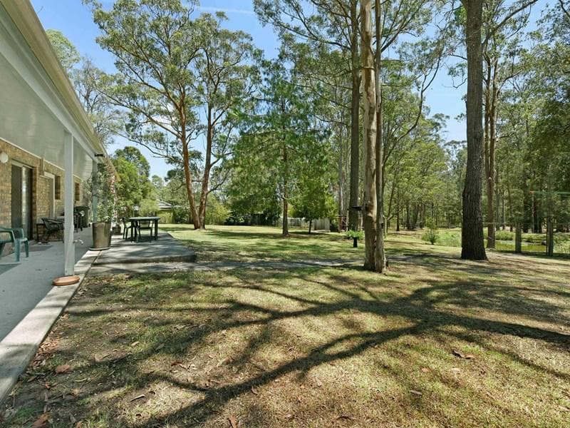 7/28																										South Creek Road
														
								Dee Why, NSW 2099, King Creek - Image 1