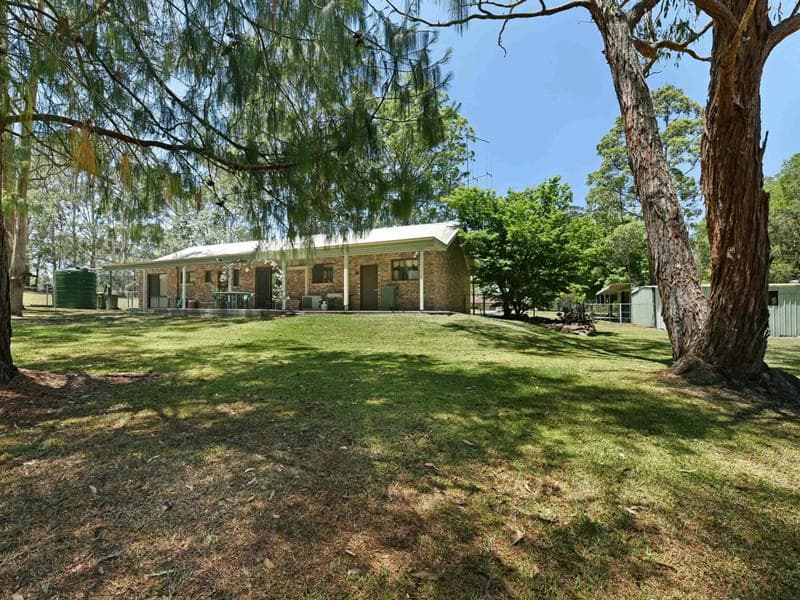 7/28																										South Creek Road
														
								Dee Why, NSW 2099, King Creek - Thumbnail 2