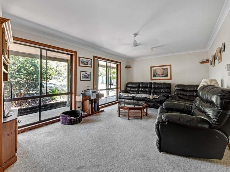 7/28																										South Creek Road
														
								Dee Why, NSW 2099, King Creek - Thumbnail 3