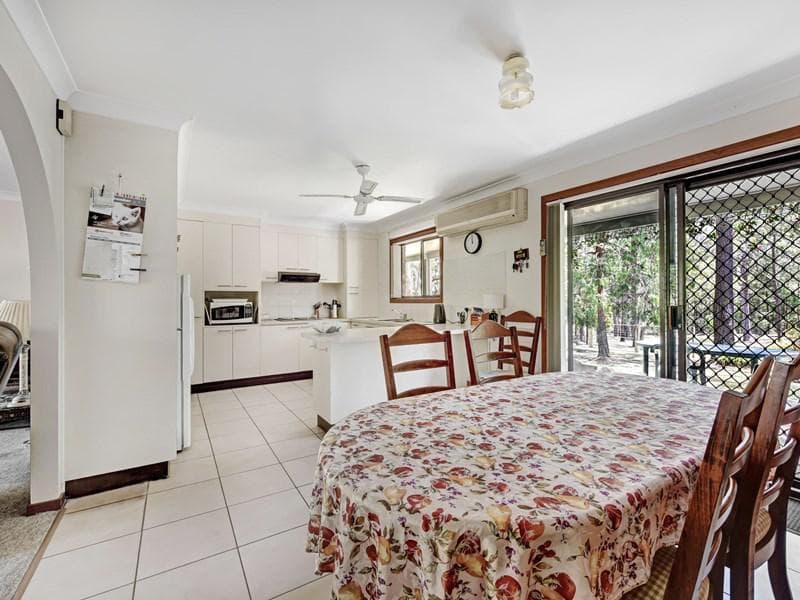7/28																										South Creek Road
														
								Dee Why, NSW 2099, King Creek - Thumbnail 4