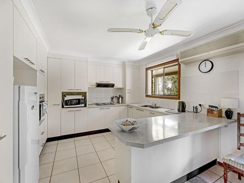 7/28																										South Creek Road
														
								Dee Why, NSW 2099, King Creek - Thumbnail 5