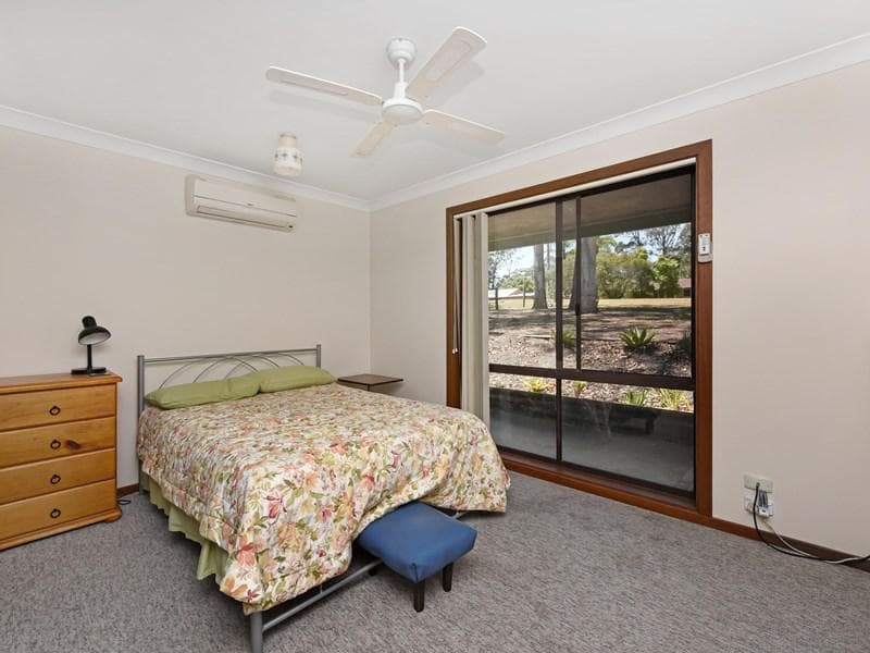 7/28																										South Creek Road
														
								Dee Why, NSW 2099, King Creek - Thumbnail 6