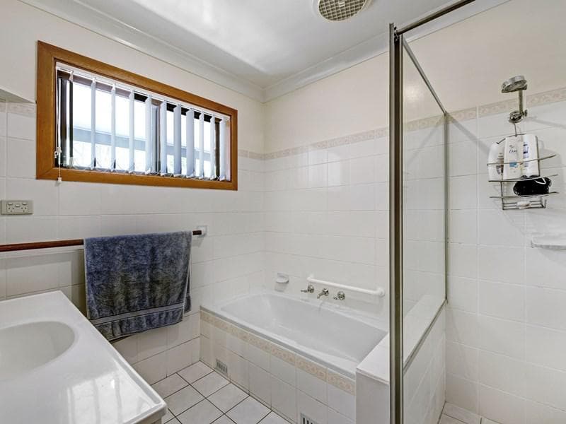 7/28																										South Creek Road
														
								Dee Why, NSW 2099, King Creek - Thumbnail 7