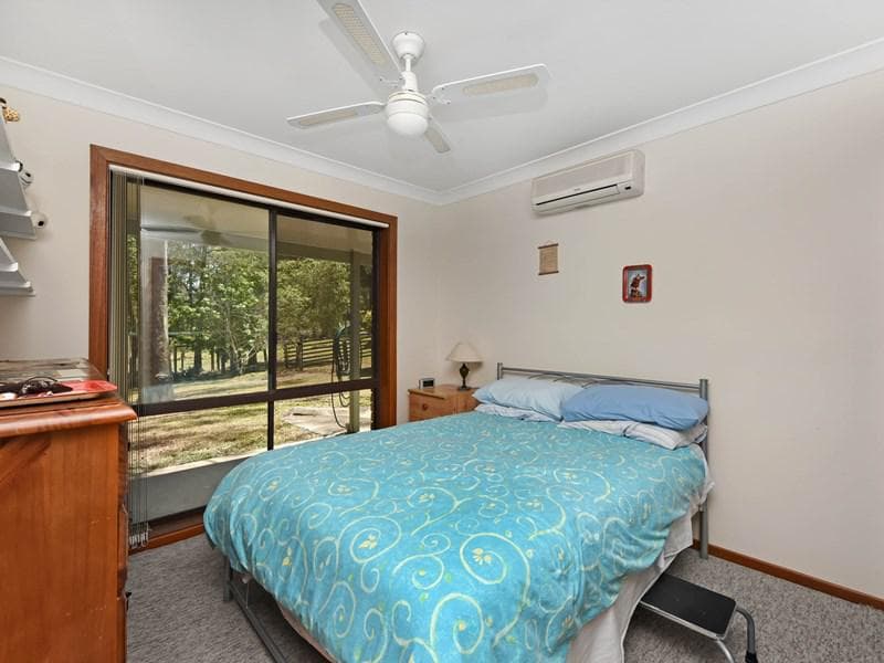 7/28																										South Creek Road
														
								Dee Why, NSW 2099, King Creek - Thumbnail 8