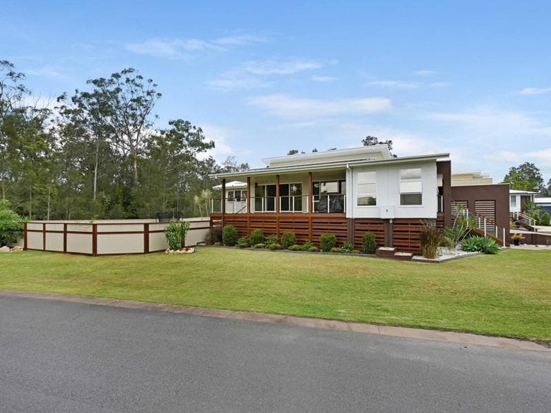 4 Girraween Close, Port Macquarie, Port Macquarie - Image 1