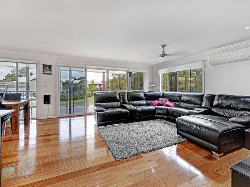4 Girraween Close, Port Macquarie, Port Macquarie - Thumbnail 3