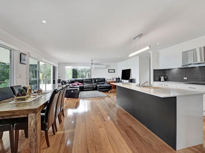 4 Girraween Close, Port Macquarie, Port Macquarie - Thumbnail 4
