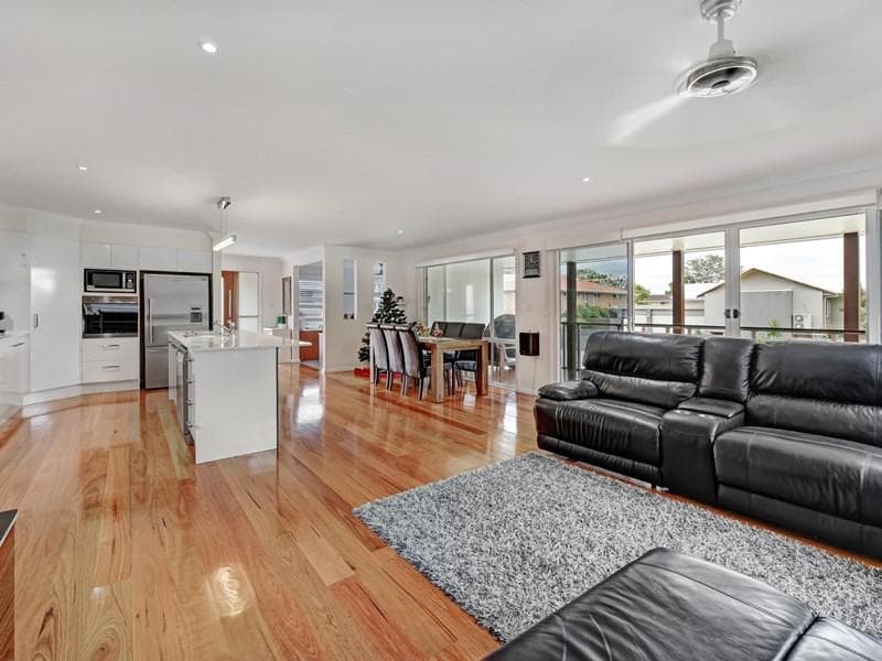 4 Girraween Close, Port Macquarie, Port Macquarie - Thumbnail 5