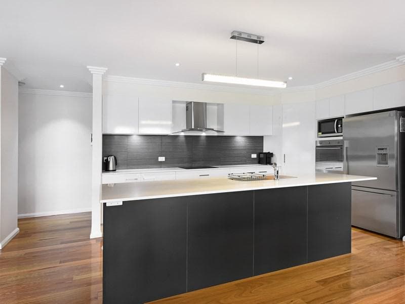 4 Girraween Close, Port Macquarie, Port Macquarie - Thumbnail 6