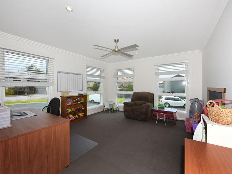 4 Girraween Close, Port Macquarie, Port Macquarie - Thumbnail 7