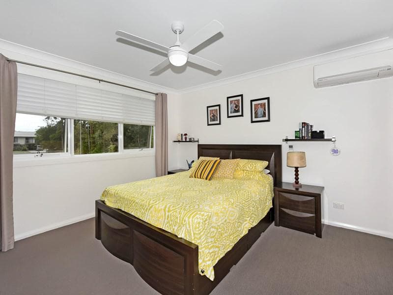 4 Girraween Close, Port Macquarie, Port Macquarie - Thumbnail 8