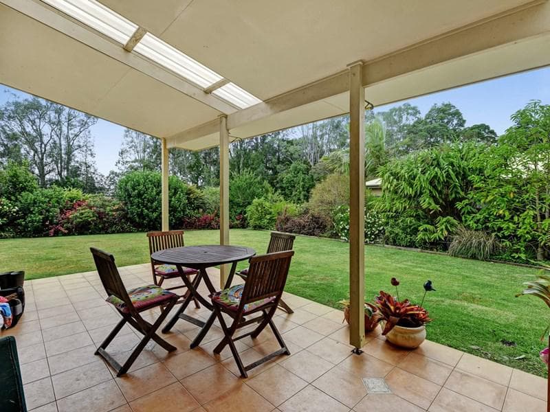 28 Eliza Circuit, Port Macquarie, Port Macquarie - Image 1
