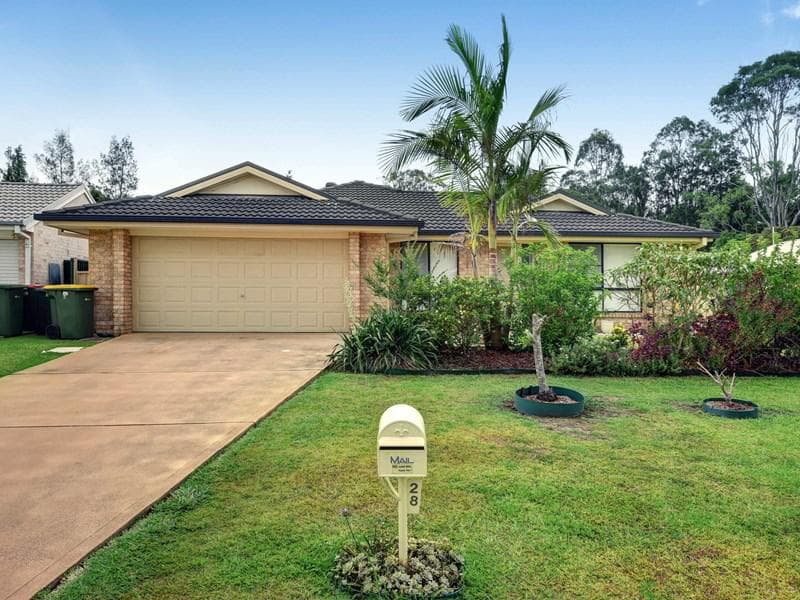 28 Eliza Circuit, Port Macquarie, Port Macquarie - Thumbnail 2