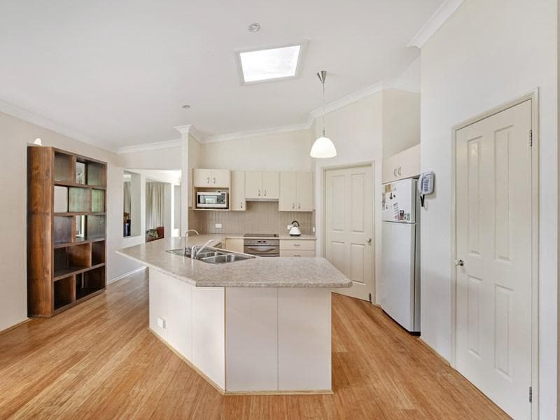 28 Eliza Circuit, Port Macquarie, Port Macquarie - Thumbnail 3