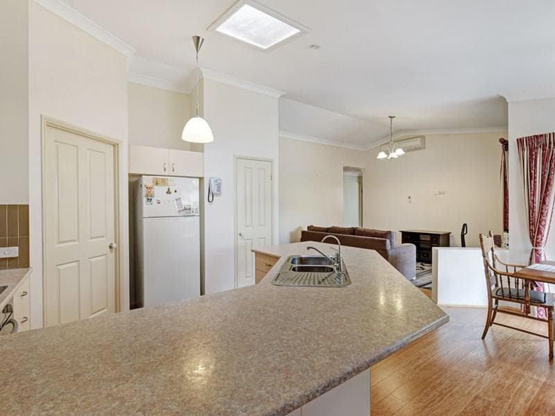 28 Eliza Circuit, Port Macquarie, Port Macquarie - Thumbnail 4