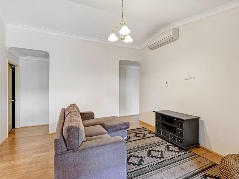 28 Eliza Circuit, Port Macquarie, Port Macquarie - Thumbnail 5