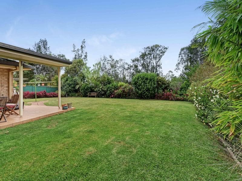 28 Eliza Circuit, Port Macquarie, Port Macquarie - Thumbnail 6