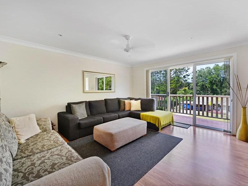 35 Hamlyn Drive, Port Macquarie, Port Macquarie - Thumbnail 3