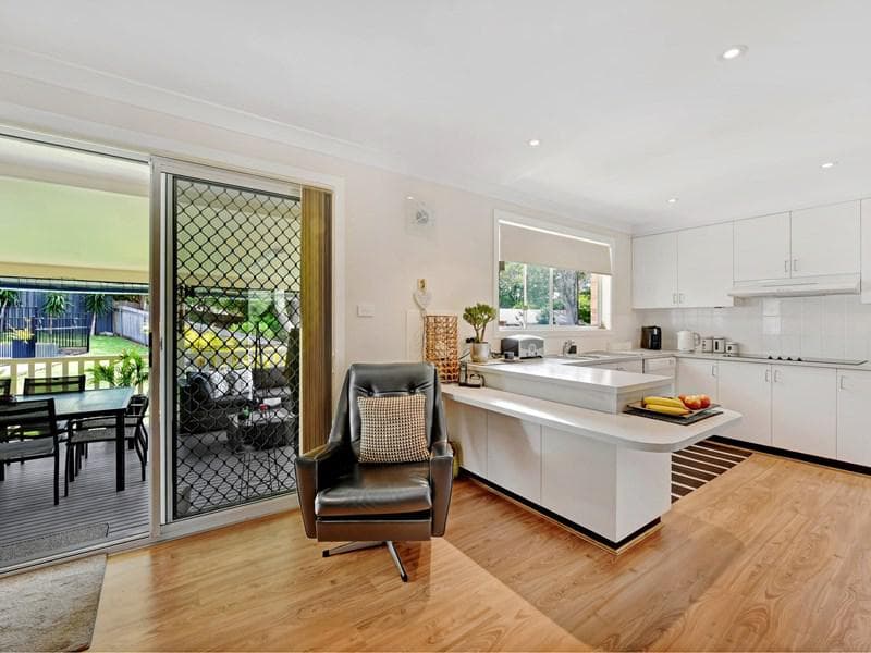 35 Hamlyn Drive, Port Macquarie, Port Macquarie - Thumbnail 4