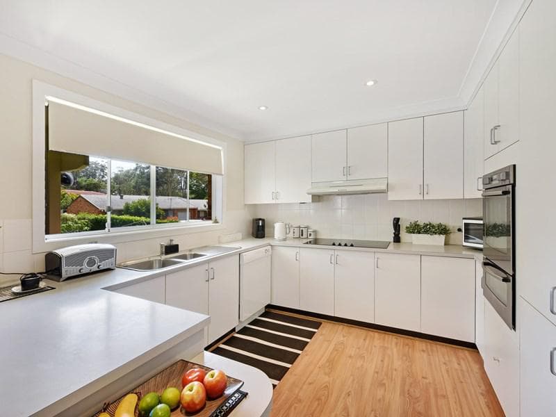 35 Hamlyn Drive, Port Macquarie, Port Macquarie - Thumbnail 5