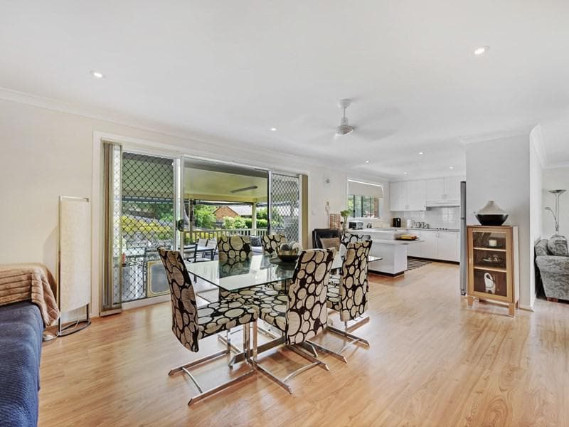 35 Hamlyn Drive, Port Macquarie, Port Macquarie - Thumbnail 6