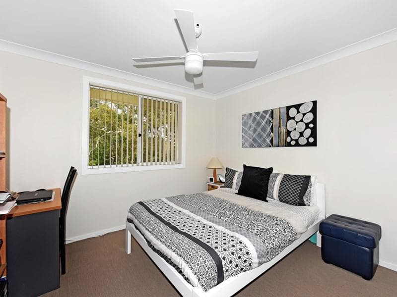 35 Hamlyn Drive, Port Macquarie, Port Macquarie - Thumbnail 7