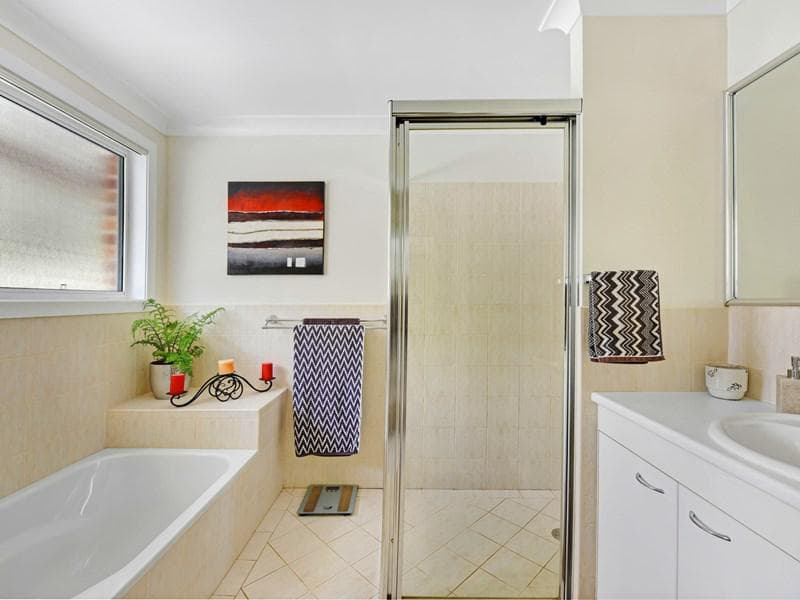 35 Hamlyn Drive, Port Macquarie, Port Macquarie - Thumbnail 8