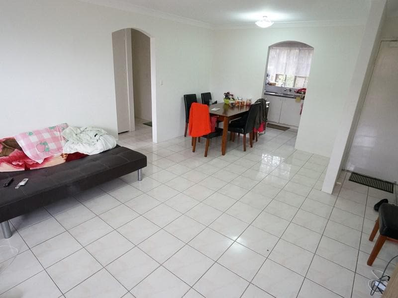 4/45-49 Hughes St, Cabramatta, Cabramatta - Thumbnail 2
